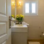 Maison Nyaraló