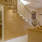 Maison Nyaraló Alepú