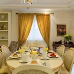 Maison Nyaraló