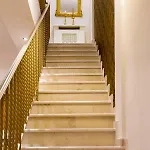 Maison Alepú