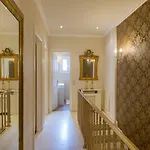 Maison Alepú