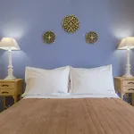 Maison Nyaraló Alepú