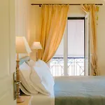 Maison Nyaraló