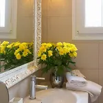 Nyaraló Maison *