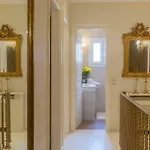 Maison Nyaraló