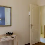 Maison Alepú