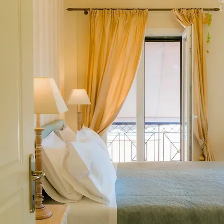 Maison Holiday home