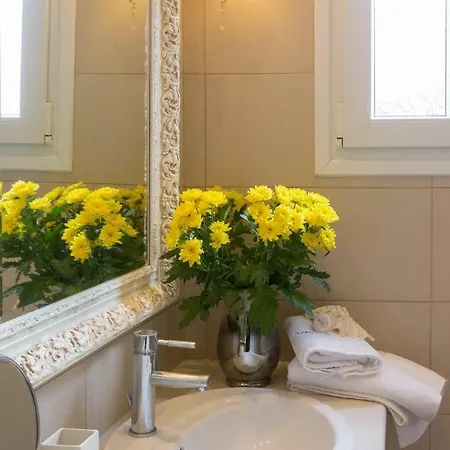 Holiday home Maison *