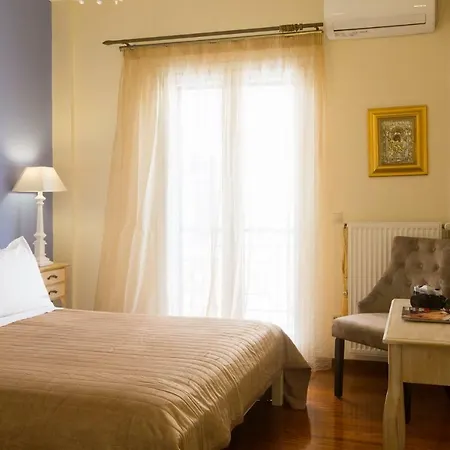 Holiday home Maison