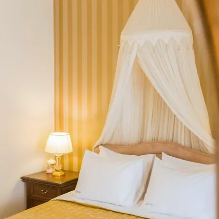 Maison Holiday home Alepou