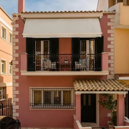 Holiday home Maison *