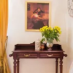 Maison *