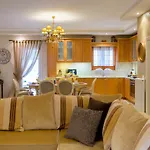 Maison Tatil Evi