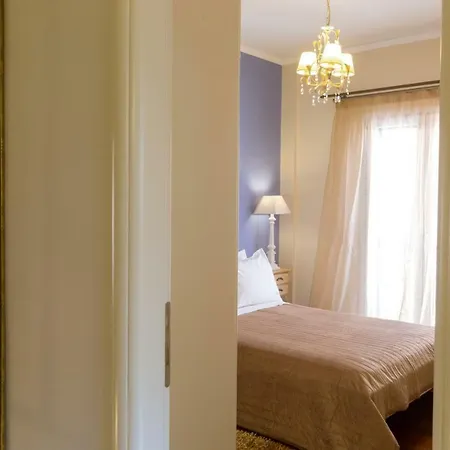 Maison *