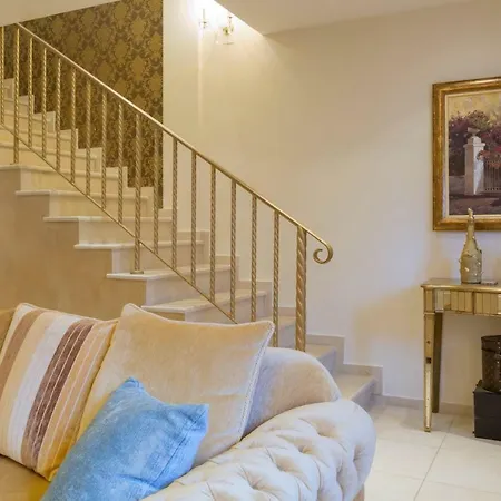 Дом отдыха Maison