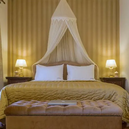Maison Casa vacanze