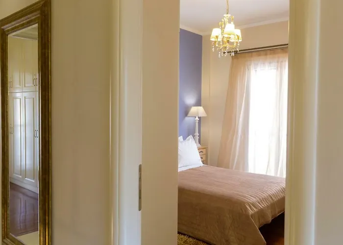 Maison *
