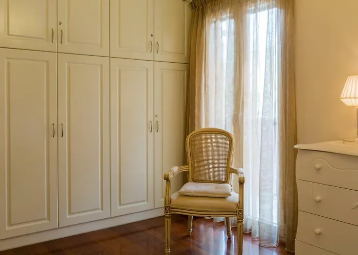 Maison *